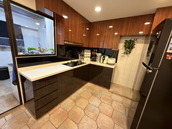 Blk 635 Woodlands Ring Road (Woodlands), HDB Executive #564016831